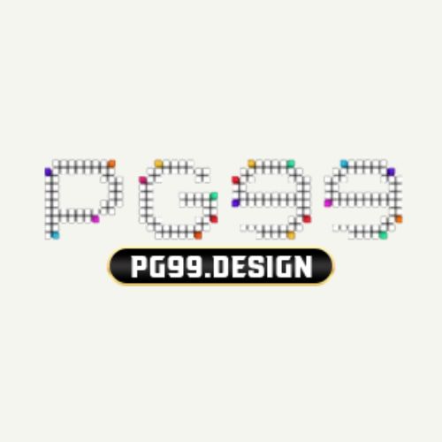 pg99design